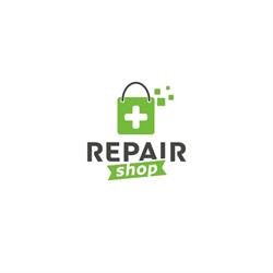 Repair SHOP