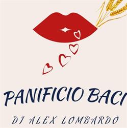 Panificio baci