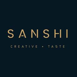 Ristorante Sanshi Mogliano Veneto