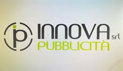 Innova srl Pubblicità
