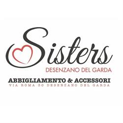 Sisters Desenzano