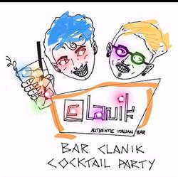 Clanik