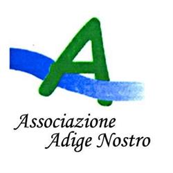 Adige Nostro