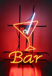 Bar Centrale Dicomano