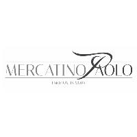 Mercatino Paolo