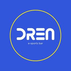 Dren eSports Bar
