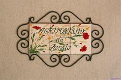 Agriturismo Da Renato