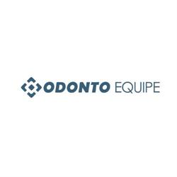Odontoequipe