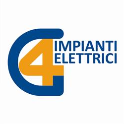 4G Impianti Elettrici di Puglisi Rosario