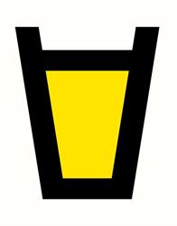 SpillAle