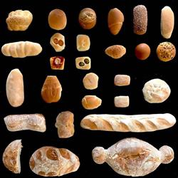 Petit Boulanger Centro