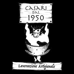 Caseificio Fracchiolla - Ruvo di Puglia