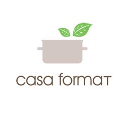 CASA Format - Cucina e ospitalità responsabile