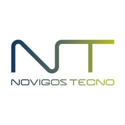 Novigos Tecno
