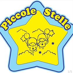 Piccole Stelle