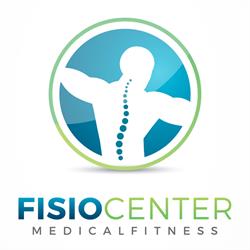 FisioCenter - Medical Fitness