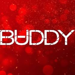 Baddy