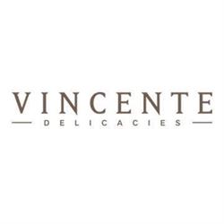 Vincente Delicacies