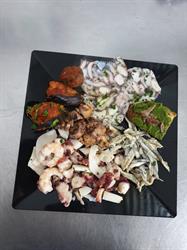 Pescheria Adriatica