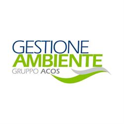 Gestione Ambiente Spa