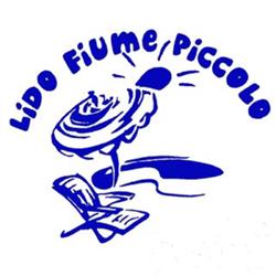 Lido Fiume Piccolo, Bar, Ristorante, Pizzeria, Stabilimento Balneare