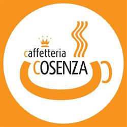 Caffetteria Cosenza