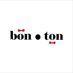 Bon Ton Abbigliamento