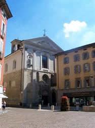 Chiesa di San Leonardo