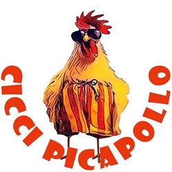 CICCI Picapollo
