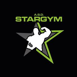 Asd Star Gym