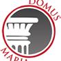 Domus Maria B&B