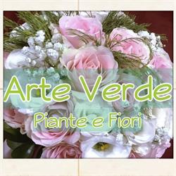 Arte Verde