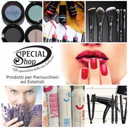 Special Shop srl
