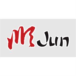 Ristorante Jun