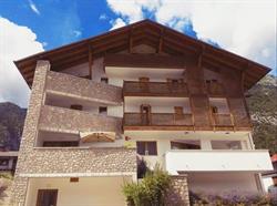Hotel Pramaggiore