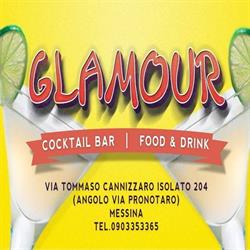 Glamour Food&Drink