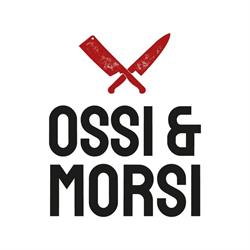 Ossi & Morsi