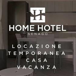 Home Hotel