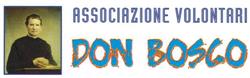 Associazione volontari Don Bosco