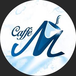 Caffè Murabito