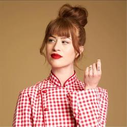 Valentina Gluten Free