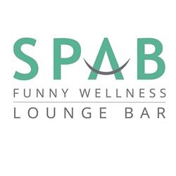 SPAB Funny Wellness