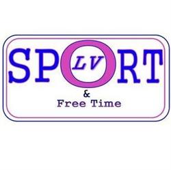 Abbigliamento Sportivo e tempo libero LV Sport Valentino B. Losasso