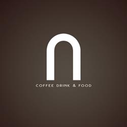 L'antico caffè
