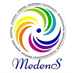 Medens
