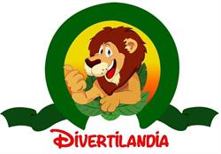 Divertilandia