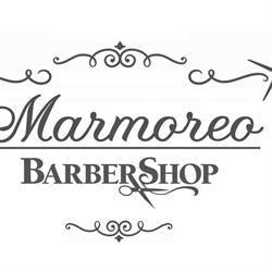 Marmoreo  Barber Shop
