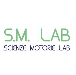 Scienze Motorie Lab