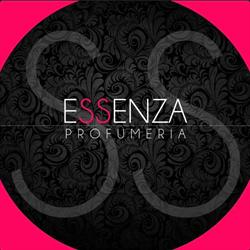 Essenza