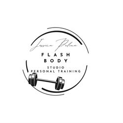 Flashbody personal training olbia